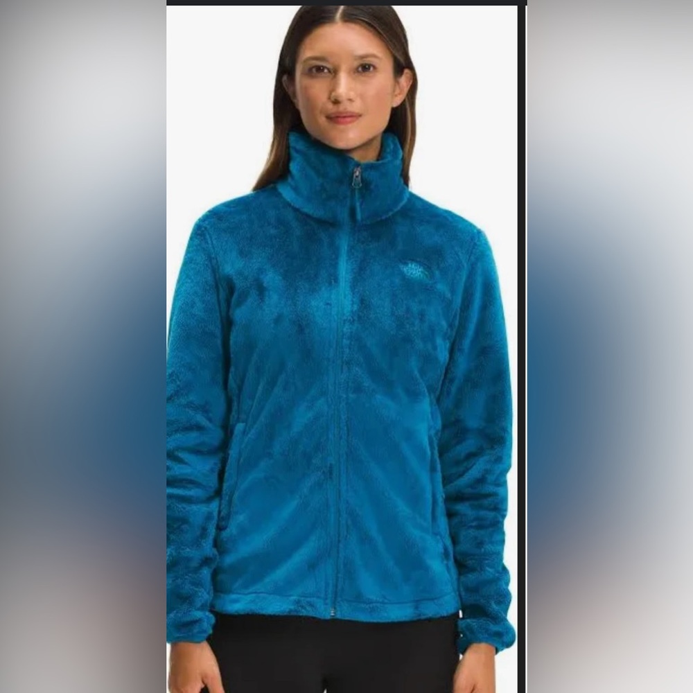 Women’s Northface Jacket